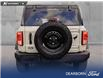 2026 Ford Bronco Big Bend (Stk: XT108) in Kamloops - Image 5 of 25