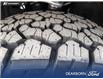 2026 Ford Bronco Big Bend (Stk: XT108) in Kamloops - Image 7 of 25
