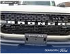 2026 Ford Bronco Big Bend (Stk: XT108) in Kamloops - Image 9 of 25