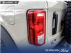 2026 Ford Bronco Big Bend (Stk: XT108) in Kamloops - Image 11 of 25
