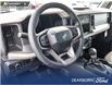 2026 Ford Bronco Big Bend (Stk: XT108) in Kamloops - Image 13 of 25