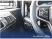 2026 Ford Bronco Big Bend (Stk: XT108) in Kamloops - Image 17 of 25