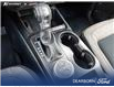 2026 Ford Bronco Big Bend (Stk: XT108) in Kamloops - Image 18 of 25