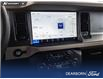 2026 Ford Bronco Big Bend (Stk: XT108) in Kamloops - Image 19 of 25