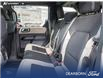 2026 Ford Bronco Big Bend (Stk: XT108) in Kamloops - Image 23 of 25