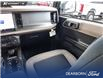 2026 Ford Bronco Big Bend (Stk: XT108) in Kamloops - Image 25 of 25