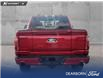 2026 Ford F-150 Lariat (Stk: TT115) in Kamloops - Image 5 of 25