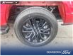 2026 Ford F-150 Lariat (Stk: TT115) in Kamloops - Image 6 of 25