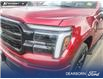 2026 Ford F-150 Lariat (Stk: TT115) in Kamloops - Image 8 of 25