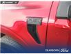 2026 Ford F-150 Lariat (Stk: TT115) in Kamloops - Image 9 of 25
