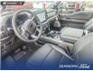 2026 Ford F-150 Lariat (Stk: TT115) in Kamloops - Image 13 of 25