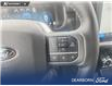 2026 Ford F-150 Lariat (Stk: TT115) in Kamloops - Image 16 of 25