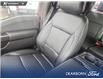 2026 Ford F-150 Lariat (Stk: TT115) in Kamloops - Image 20 of 25