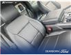 2026 Ford F-150 Lariat (Stk: TT115) in Kamloops - Image 22 of 25