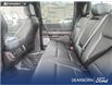 2026 Ford F-150 Lariat (Stk: TT115) in Kamloops - Image 23 of 25