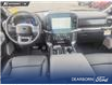 2026 Ford F-150 Lariat (Stk: TT115) in Kamloops - Image 24 of 25