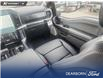 2026 Ford F-150 Lariat (Stk: TT115) in Kamloops - Image 25 of 25