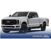 2026 Ford F-350 XLT (Stk: MT127) in Kamloops - Image 1 of 7
