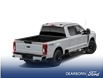 2026 Ford F-350 XLT (Stk: MT127) in Kamloops - Image 3 of 7