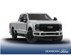 2026 Ford F-350 XLT (Stk: MT127) in Kamloops - Image 4 of 7