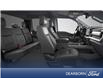 2026 Ford F-350 XLT (Stk: MT127) in Kamloops - Image 5 of 7