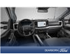 2026 Ford F-350 XLT (Stk: MT127) in Kamloops - Image 6 of 7
