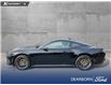 2026 Ford Mustang EcoBoost (Stk: GT208) in Kamloops - Image 3 of 25