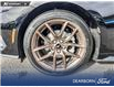 2026 Ford Mustang EcoBoost (Stk: GT208) in Kamloops - Image 6 of 25