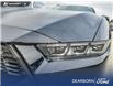 2026 Ford Mustang EcoBoost (Stk: GT208) in Kamloops - Image 8 of 25