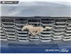 2026 Ford Mustang EcoBoost (Stk: GT208) in Kamloops - Image 9 of 25