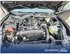 2026 Ford Mustang EcoBoost (Stk: GT208) in Kamloops - Image 10 of 25