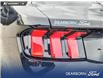 2026 Ford Mustang EcoBoost (Stk: GT208) in Kamloops - Image 11 of 25