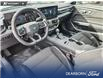 2026 Ford Mustang EcoBoost (Stk: GT208) in Kamloops - Image 13 of 25