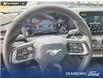 2026 Ford Mustang EcoBoost (Stk: GT208) in Kamloops - Image 14 of 25