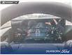 2026 Ford Mustang EcoBoost (Stk: GT208) in Kamloops - Image 15 of 25