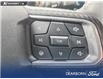2026 Ford Mustang EcoBoost (Stk: GT208) in Kamloops - Image 16 of 25