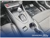 2026 Ford Mustang EcoBoost (Stk: GT208) in Kamloops - Image 18 of 25