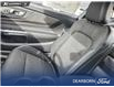 2026 Ford Mustang EcoBoost (Stk: GT208) in Kamloops - Image 20 of 25