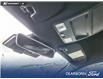 2026 Ford Mustang EcoBoost (Stk: GT208) in Kamloops - Image 21 of 25