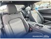 2026 Ford Mustang EcoBoost (Stk: GT208) in Kamloops - Image 22 of 25