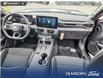 2026 Ford Mustang EcoBoost (Stk: GT208) in Kamloops - Image 24 of 25