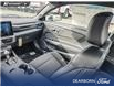 2026 Ford Mustang EcoBoost (Stk: GT208) in Kamloops - Image 25 of 25