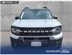 2026 Ford Bronco Sport Outer Banks (Stk: CT212) in Kamloops - Image 2 of 25