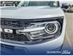 2026 Ford Bronco Sport Outer Banks (Stk: CT212) in Kamloops - Image 8 of 25