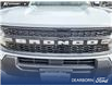 2026 Ford Bronco Sport Outer Banks (Stk: CT212) in Kamloops - Image 9 of 25