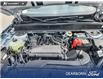 2026 Ford Bronco Sport Outer Banks (Stk: CT212) in Kamloops - Image 10 of 25