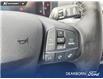 2026 Ford Bronco Sport Outer Banks (Stk: CT212) in Kamloops - Image 16 of 25