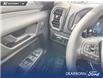 2026 Ford Bronco Sport Outer Banks (Stk: CT212) in Kamloops - Image 17 of 25