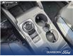 2026 Ford Bronco Sport Outer Banks (Stk: CT212) in Kamloops - Image 18 of 25