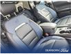 2026 Ford Bronco Sport Outer Banks (Stk: CT212) in Kamloops - Image 22 of 25